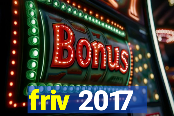 friv 2017